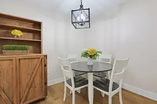 811 Franklin Crossing Rd, Franklin, MA 02038 - Photo 15
