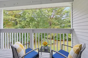 811 Franklin Crossing Rd, Franklin, MA 02038 - Photo 31