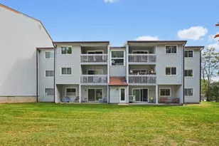 811 Franklin Crossing Rd, Franklin, MA 02038 - Photo 37