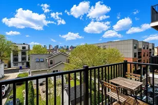 205 Maverick St, Boston, MA 02128 - Photo 3