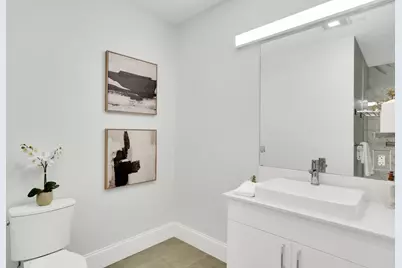 205 Maverick St #U308, Boston, MA 02128 - Photo 11