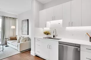 205 Maverick St, Boston, MA 02128 - Photo 5