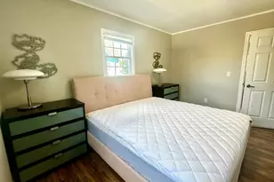 17 Naomi St, Chicopee, MA 01020 - Photo 13