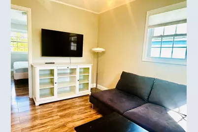 17 Naomi St #2, Chicopee, MA 01020 - Photo 3