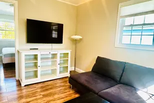 17 Naomi St, Chicopee, MA 01020 - Photo 3
