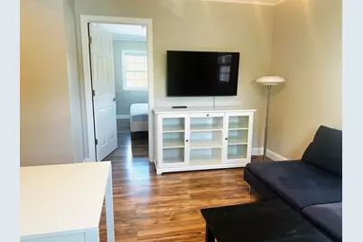 17 Naomi St #2, Chicopee, MA 01020 - Photo 5