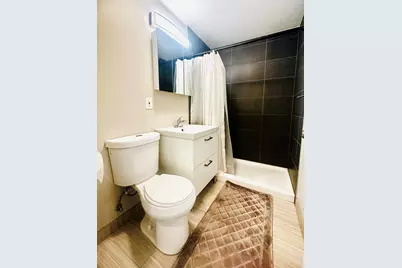 17 Naomi St #2, Chicopee, MA 01020 - Photo 15