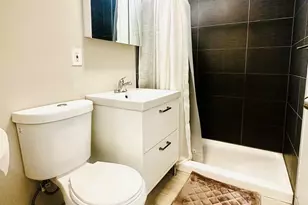17 Naomi St, Chicopee, MA 01020 - Photo 15