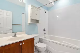 87 Franklin St, Quincy, MA 02169 - Photo 11