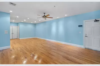87 Franklin St #306, Quincy, MA 02169 - Photo 13