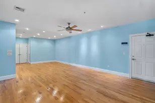 87 Franklin St, Quincy, MA 02169 - Photo 13
