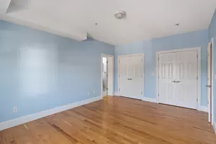 87 Franklin St, Quincy, MA 02169 - Photo 5