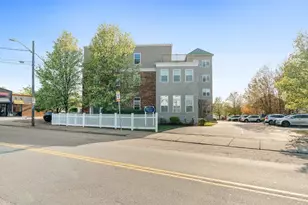 87 Franklin St, Quincy, MA 02169 - Photo 3