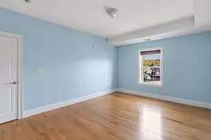 87 Franklin St, Quincy, MA 02169 - Photo 7