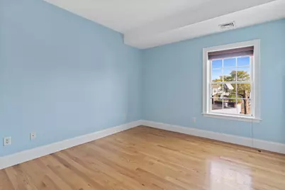 87 Franklin St #306, Quincy, MA 02169 - Photo 9