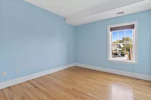87 Franklin St, Quincy, MA 02169 - Photo 9