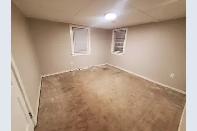 23 Lantern Ln., Halifax, MA 02338 - Photo 7