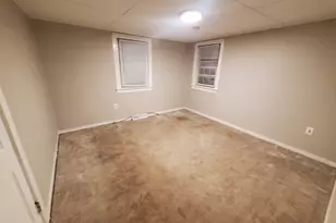 23 Lantern Ln, Halifax, MA 02338 - Photo 7
