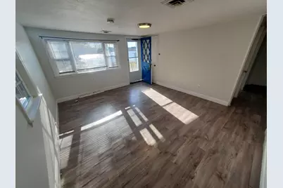 23 Lantern Ln., Halifax, MA 02338 - Photo 3
