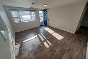 23 Lantern Ln, Halifax, MA 02338 - Photo 3