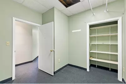 49 River St #2, Waltham, MA 02453 - Photo 11