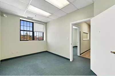 49 River St #2, Waltham, MA 02453 - Photo 7