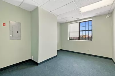 49 River St #2, Waltham, MA 02453 - Photo 13