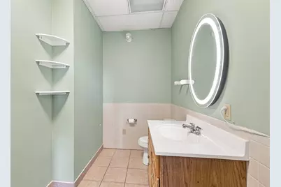 49 River St #2, Waltham, MA 02453 - Photo 9