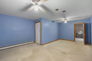 45 Norman Ave, Taunton, MA 02780 - Photo 21