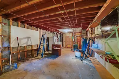 45 Norman Avenue, Taunton, MA 02780 - Photo 35
