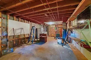 45 Norman Ave, Taunton, MA 02780 - Photo 35