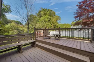 45 Norman Ave, Taunton, MA 02780 - Photo 3