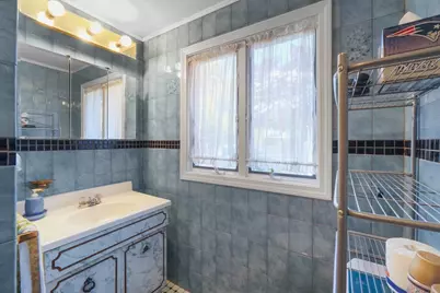 45 Norman Avenue, Taunton, MA 02780 - Photo 19