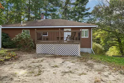 45 Norman Avenue, Taunton, MA 02780 - Photo 31