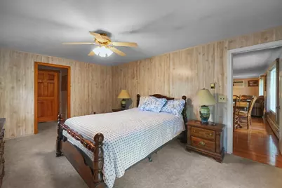 45 Norman Avenue, Taunton, MA 02780 - Photo 17