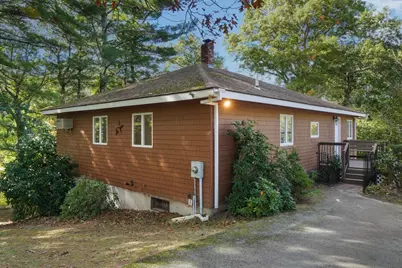 45 Norman Avenue, Taunton, MA 02780 - Photo 1