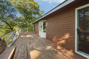 45 Norman Ave, Taunton, MA 02780 - Photo 15