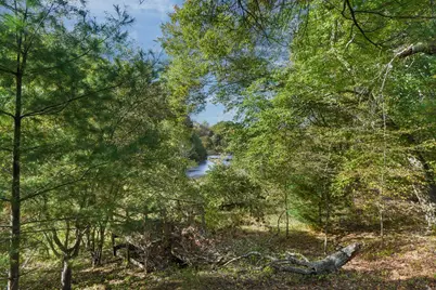 45 Norman Avenue, Taunton, MA 02780 - Photo 37