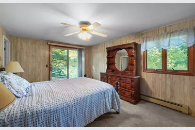 45 Norman Avenue, Taunton, MA 02780 - Photo 7