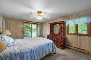 45 Norman Ave, Taunton, MA 02780 - Photo 7
