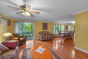 45 Norman Ave, Taunton, MA 02780 - Photo 11