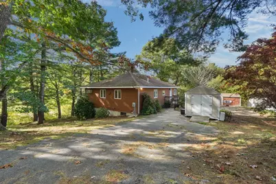 45 Norman Avenue, Taunton, MA 02780 - Photo 29