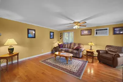 45 Norman Avenue, Taunton, MA 02780 - Photo 13