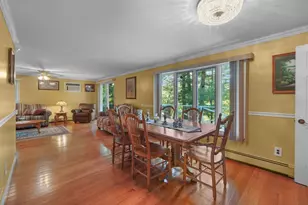 45 Norman Ave, Taunton, MA 02780 - Photo 9