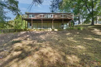 45 Norman Avenue, Taunton, MA 02780 - Photo 25