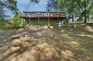 45 Norman Ave, Taunton, MA 02780 - Photo 25
