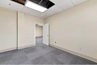 49 River St #4, Waltham, MA 02453 - Photo 13
