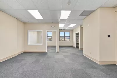 49 River St #4, Waltham, MA 02453 - Photo 1