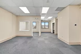 49 River St, Waltham, MA 02453 - Photo 1