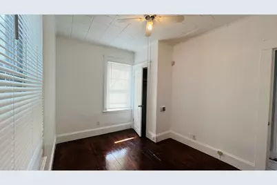 7 Glenwood Rd #1, Somerville, MA 02145 - Photo 5